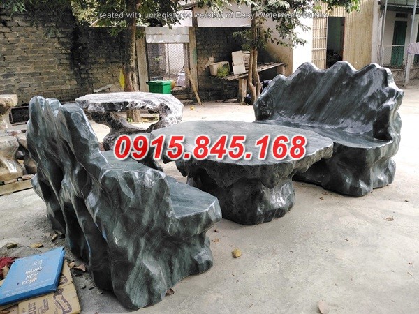 bộ bàn ghế đá đẹp, bàn ghế đá nguyên khối, bàn ghế đá tự nhiên, bàn ghế đá ngoài trời, bàn ghế đá giá rẻ, bàn ghế đá granite, bộ bàn ghế đá cao cấp, bàn ghế đá 4 6 8 ghế, bàn ghế đá mini ngoài trời, bàn ghế đá sân vườn biệt thự, bàn ghế đá nhà thờ họ, bàn ghế đá quán cafe sân vườn, bàn ghế đá công viên, giá bán bộ bàn ghế đá, kích thước bộ bàn ghế đá phong thuỷ,