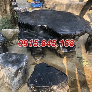 bộ bàn ghế đá đẹp, bàn ghế đá nguyên khối, bàn ghế đá tự nhiên, bàn ghế đá ngoài trời, bàn ghế đá giá rẻ, bàn ghế đá granite, bộ bàn ghế đá cao cấp, bàn ghế đá 4 6 8 ghế, bàn ghế đá mini ngoài trời, bàn ghế đá sân vườn biệt thự, bàn ghế đá nhà thờ họ, bàn ghế đá quán cafe sân vườn, bàn ghế đá công viên, giá bán bộ bàn ghế đá, kích thước bộ bàn ghế đá phong thuỷ,