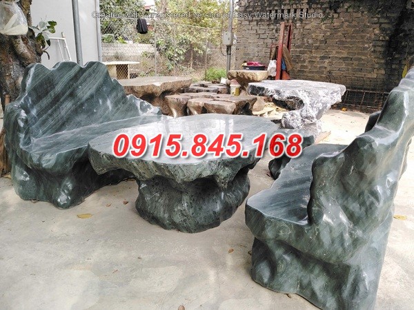 bộ bàn ghế đá đẹp, bàn ghế đá nguyên khối, bàn ghế đá tự nhiên, bàn ghế đá ngoài trời, bàn ghế đá giá rẻ, bàn ghế đá granite, bộ bàn ghế đá cao cấp, bàn ghế đá 4 6 8 ghế, bàn ghế đá mini ngoài trời, bàn ghế đá sân vườn biệt thự, bàn ghế đá nhà thờ họ, bàn ghế đá quán cafe sân vườn, bàn ghế đá công viên, giá bán bộ bàn ghế đá, kích thước bộ bàn ghế đá phong thuỷ,