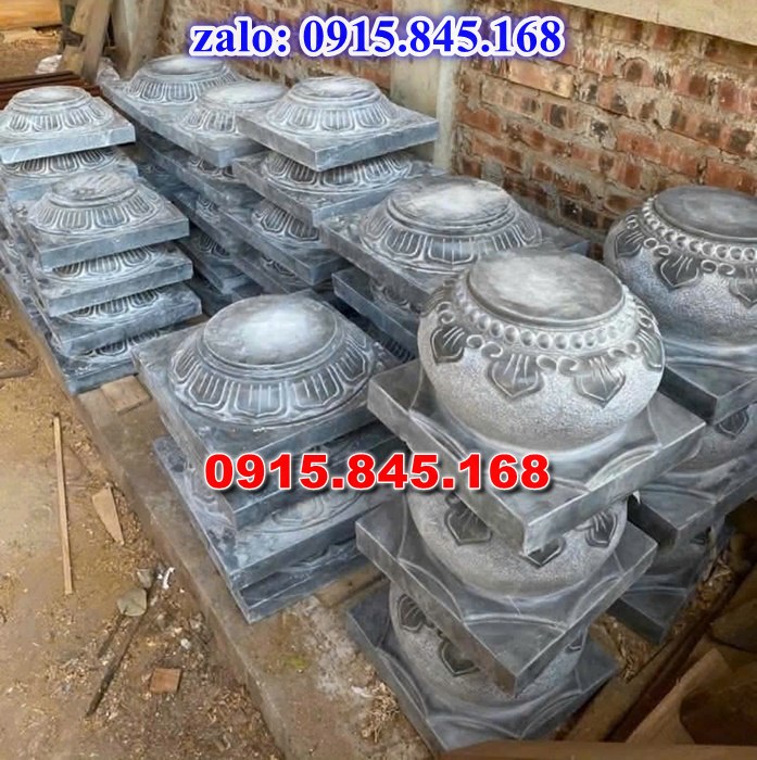 Chân cột đá, chân cột đá vuông, đá kê chân cột tròn, chân tảng đá hoa sen, đá kê cột chạm khắc, chân tảng đá nhà cổ, chân tảng đá nguyên khối, chân tảng đá Nhà gỗ cổ truyền 3 gian 5 gian, chân tảng đá Nhà thờ họ từ đường, Chân tảng đá Đình chùa công trình tâm linh, chân tảng đá Nhà gỗ sân vườn cao cấp, báo giá bán chân cột đá, kích thước đá kê chân cột,
