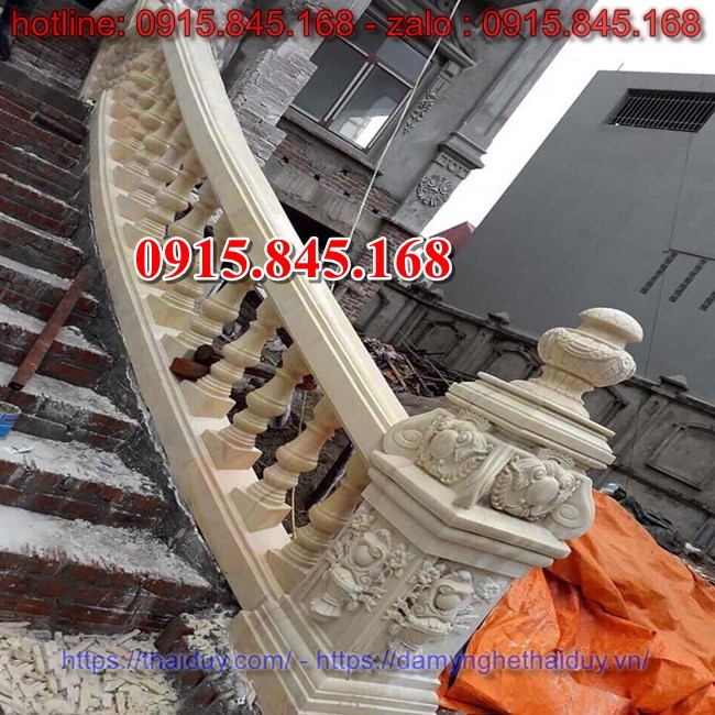 Chân cột đá, chân cột đá vuông, đá kê chân cột tròn, chân tảng đá hoa sen, đá kê cột chạm khắc, chân tảng đá nhà cổ, chân tảng đá nguyên khối, chân tảng đá Nhà gỗ cổ truyền 3 gian 5 gian, chân tảng đá Nhà thờ họ từ đường, Chân tảng đá Đình chùa công trình tâm linh, chân tảng đá Nhà gỗ sân vườn cao cấp, báo giá bán chân cột đá, kích thước đá kê chân cột,