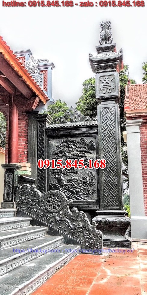 Chân cột đá, chân cột đá vuông, đá kê chân cột tròn, chân tảng đá hoa sen, đá kê cột chạm khắc, chân tảng đá nhà cổ, chân tảng đá nguyên khối, chân tảng đá Nhà gỗ cổ truyền 3 gian 5 gian, chân tảng đá Nhà thờ họ từ đường, Chân tảng đá Đình chùa công trình tâm linh, chân tảng đá Nhà gỗ sân vườn cao cấp, báo giá bán chân cột đá, kích thước đá kê chân cột,