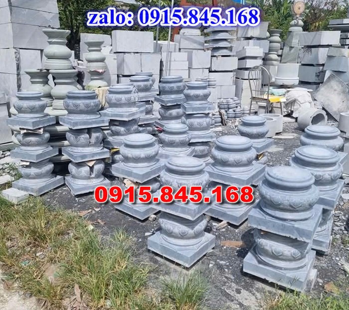 Chân cột đá, chân cột đá vuông, đá kê chân cột tròn, chân tảng đá hoa sen, đá kê cột chạm khắc, chân tảng đá nhà cổ, chân tảng đá nguyên khối, chân tảng đá Nhà gỗ cổ truyền 3 gian 5 gian, chân tảng đá Nhà thờ họ từ đường, Chân tảng đá Đình chùa công trình tâm linh, chân tảng đá Nhà gỗ sân vườn cao cấp, báo giá bán chân cột đá, kích thước đá kê chân cột,