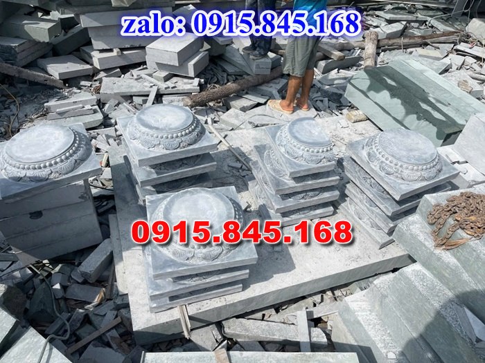 Chân cột đá, chân cột đá vuông, đá kê chân cột tròn, chân tảng đá hoa sen, đá kê cột chạm khắc, chân tảng đá nhà cổ, chân tảng đá nguyên khối, chân tảng đá Nhà gỗ cổ truyền 3 gian 5 gian, chân tảng đá Nhà thờ họ từ đường, Chân tảng đá Đình chùa công trình tâm linh, chân tảng đá Nhà gỗ sân vườn cao cấp, báo giá bán chân cột đá, kích thước đá kê chân cột,