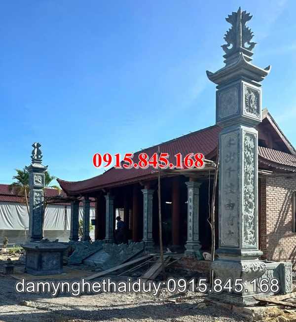 Chân cột đá, chân cột đá vuông, đá kê chân cột tròn, chân tảng đá hoa sen, đá kê cột chạm khắc, chân tảng đá nhà cổ, chân tảng đá nguyên khối, chân tảng đá Nhà gỗ cổ truyền 3 gian 5 gian, chân tảng đá Nhà thờ họ từ đường, Chân tảng đá Đình chùa công trình tâm linh, chân tảng đá Nhà gỗ sân vườn cao cấp, báo giá bán chân cột đá, kích thước đá kê chân cột,
