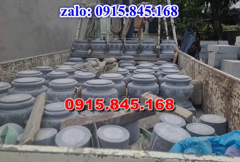 Chân cột đá, chân cột đá vuông, đá kê chân cột tròn, chân tảng đá hoa sen, đá kê cột chạm khắc, chân tảng đá nhà cổ, chân tảng đá nguyên khối, chân tảng đá Nhà gỗ cổ truyền 3 gian 5 gian, chân tảng đá Nhà thờ họ từ đường, Chân tảng đá Đình chùa công trình tâm linh, chân tảng đá Nhà gỗ sân vườn cao cấp, báo giá bán chân cột đá, kích thước đá kê chân cột,