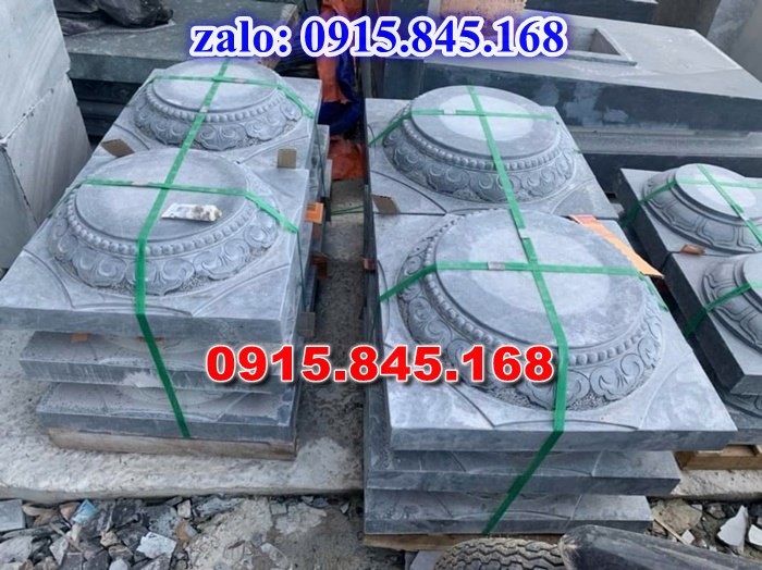 Chân cột đá, chân cột đá vuông, đá kê chân cột tròn, chân tảng đá hoa sen, đá kê cột chạm khắc, chân tảng đá nhà cổ, chân tảng đá nguyên khối, chân tảng đá Nhà gỗ cổ truyền 3 gian 5 gian, chân tảng đá Nhà thờ họ từ đường, Chân tảng đá Đình chùa công trình tâm linh, chân tảng đá Nhà gỗ sân vườn cao cấp, báo giá bán chân cột đá, kích thước đá kê chân cột,