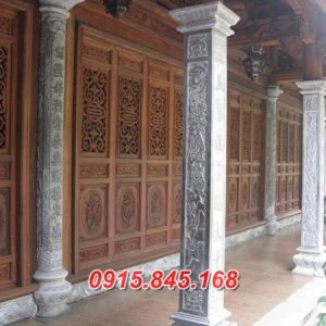 Chân cột đá, chân cột đá vuông, đá kê chân cột tròn, chân tảng đá hoa sen, đá kê cột chạm khắc, chân tảng đá nhà cổ, chân tảng đá nguyên khối, chân tảng đá Nhà gỗ cổ truyền 3 gian 5 gian, chân tảng đá Nhà thờ họ từ đường, Chân tảng đá Đình chùa công trình tâm linh, chân tảng đá Nhà gỗ sân vườn cao cấp, báo giá bán chân cột đá, kích thước đá kê chân cột,