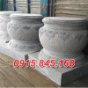 Chân cột đá, chân cột đá vuông, đá kê chân cột tròn, chân tảng đá hoa sen, đá kê cột chạm khắc, chân tảng đá nhà cổ, chân tảng đá nguyên khối, chân tảng đá Nhà gỗ cổ truyền 3 gian 5 gian, chân tảng đá Nhà thờ họ từ đường, Chân tảng đá Đình chùa công trình tâm linh, chân tảng đá Nhà gỗ sân vườn cao cấp, báo giá bán chân cột đá, kích thước đá kê chân cột,