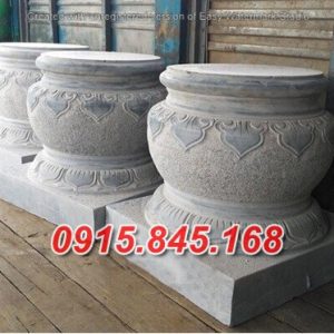 Chân cột đá, chân cột đá vuông, đá kê chân cột tròn, chân tảng đá hoa sen, đá kê cột chạm khắc, chân tảng đá nhà cổ, chân tảng đá nguyên khối, chân tảng đá Nhà gỗ cổ truyền 3 gian 5 gian, chân tảng đá Nhà thờ họ từ đường, Chân tảng đá Đình chùa công trình tâm linh, chân tảng đá Nhà gỗ sân vườn cao cấp, báo giá bán chân cột đá, kích thước đá kê chân cột,