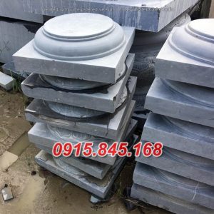 Chân cột đá, chân cột đá vuông, đá kê chân cột tròn, chân tảng đá hoa sen, đá kê cột chạm khắc, chân tảng đá nhà cổ, chân tảng đá nguyên khối, chân tảng đá Nhà gỗ cổ truyền 3 gian 5 gian, chân tảng đá Nhà thờ họ từ đường, Chân tảng đá Đình chùa công trình tâm linh, chân tảng đá Nhà gỗ sân vườn cao cấp, báo giá bán chân cột đá, kích thước đá kê chân cột,