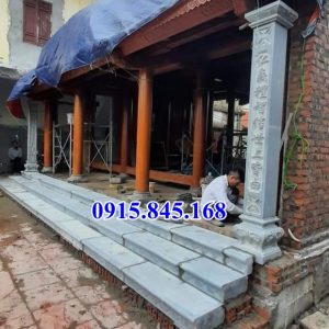 Chân cột đá, chân cột đá vuông, đá kê chân cột tròn, chân tảng đá hoa sen, đá kê cột chạm khắc, chân tảng đá nhà cổ, chân tảng đá nguyên khối, chân tảng đá Nhà gỗ cổ truyền 3 gian 5 gian, chân tảng đá Nhà thờ họ từ đường, Chân tảng đá Đình chùa công trình tâm linh, chân tảng đá Nhà gỗ sân vườn cao cấp, báo giá bán chân cột đá, kích thước đá kê chân cột,