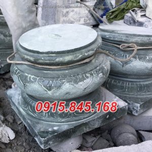 Chân cột đá, chân cột đá vuông, đá kê chân cột tròn, chân tảng đá hoa sen, đá kê cột chạm khắc, chân tảng đá nhà cổ, chân tảng đá nguyên khối, chân tảng đá Nhà gỗ cổ truyền 3 gian 5 gian, chân tảng đá Nhà thờ họ từ đường, Chân tảng đá Đình chùa công trình tâm linh, chân tảng đá Nhà gỗ sân vườn cao cấp, báo giá bán chân cột đá, kích thước đá kê chân cột,