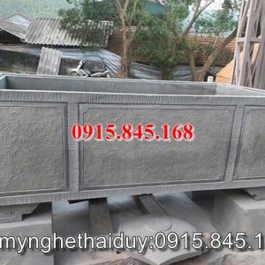 chậu đá trồng bonsai đẹp, bể đá trồng cây cảnh ngoài trời, chậu bonsai bằng đá tự nhiên, bể đá sân vườn nguyên khối, chậu đá bonsai giá rẻ tại xưởng, chậu đá trồng cây cảnh cao cấp, địa chỉ bán chậu đá uy tín, chậu bể đá ngoài trời giá tốt, chậu đá xanh tự nhiên, chậu đá granite, chậu đá hoa cương, chậu đá trắng, chậu đá chạm khắc, chậu đá nguyên khối cao cấp, bể đá làm tiểu cảnh, chậu đá trang trí biệt thự, chậu đá nhà thờ họ,