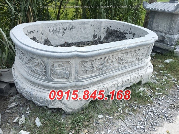 chậu đá trồng bonsai đẹp, bể đá trồng cây cảnh ngoài trời, chậu bonsai bằng đá tự nhiên, bể đá sân vườn nguyên khối, chậu đá bonsai giá rẻ tại xưởng, chậu đá trồng cây cảnh cao cấp, địa chỉ bán chậu đá uy tín, chậu bể đá ngoài trời giá tốt, chậu đá xanh tự nhiên, chậu đá granite, chậu đá hoa cương, chậu đá trắng, chậu đá chạm khắc, chậu đá nguyên khối cao cấp, bể đá làm tiểu cảnh, chậu đá trang trí biệt thự, chậu đá nhà thờ họ,