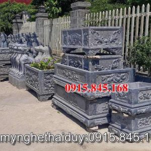 chậu đá trồng bonsai đẹp, bể đá trồng cây cảnh ngoài trời, chậu bonsai bằng đá tự nhiên, bể đá sân vườn nguyên khối, chậu đá bonsai giá rẻ tại xưởng, chậu đá trồng cây cảnh cao cấp, địa chỉ bán chậu đá uy tín, chậu bể đá ngoài trời giá tốt, chậu đá xanh tự nhiên, chậu đá granite, chậu đá hoa cương, chậu đá trắng, chậu đá chạm khắc, chậu đá nguyên khối cao cấp, bể đá làm tiểu cảnh, chậu đá trang trí biệt thự, chậu đá nhà thờ họ,
