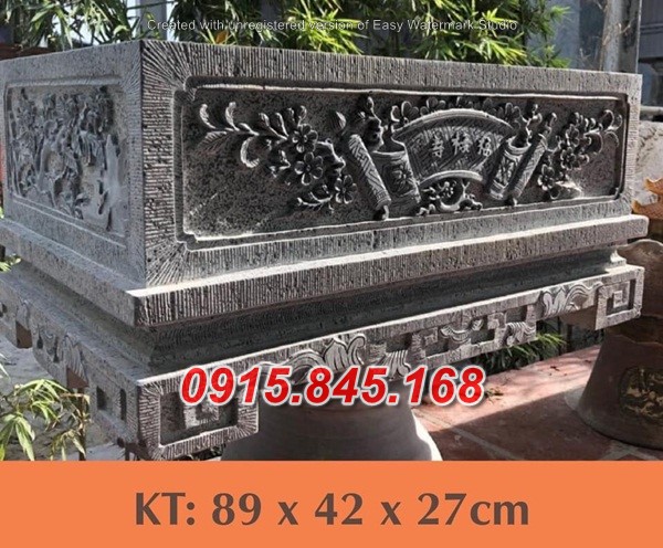 chậu đá trồng bonsai đẹp, bể đá trồng cây cảnh ngoài trời, chậu bonsai bằng đá tự nhiên, bể đá sân vườn nguyên khối, chậu đá bonsai giá rẻ tại xưởng, chậu đá trồng cây cảnh cao cấp, địa chỉ bán chậu đá uy tín, chậu bể đá ngoài trời giá tốt, chậu đá xanh tự nhiên, chậu đá granite, chậu đá hoa cương, chậu đá trắng, chậu đá chạm khắc, chậu đá nguyên khối cao cấp, bể đá làm tiểu cảnh, chậu đá trang trí biệt thự, chậu đá nhà thờ họ,