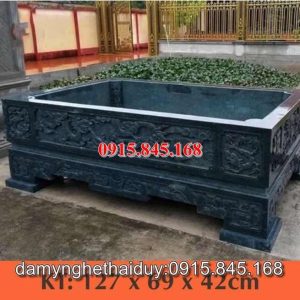 chậu đá trồng bonsai đẹp, bể đá trồng cây cảnh ngoài trời, chậu bonsai bằng đá tự nhiên, bể đá sân vườn nguyên khối, chậu đá bonsai giá rẻ tại xưởng, chậu đá trồng cây cảnh cao cấp, địa chỉ bán chậu đá uy tín, chậu bể đá ngoài trời giá tốt, chậu đá xanh tự nhiên, chậu đá granite, chậu đá hoa cương, chậu đá trắng, chậu đá chạm khắc, chậu đá nguyên khối cao cấp, bể đá làm tiểu cảnh, chậu đá trang trí biệt thự, chậu đá nhà thờ họ,