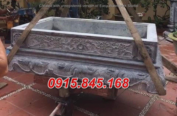 chậu đá trồng bonsai đẹp, bể đá trồng cây cảnh ngoài trời, chậu bonsai bằng đá tự nhiên, bể đá sân vườn nguyên khối, chậu đá bonsai giá rẻ tại xưởng, chậu đá trồng cây cảnh cao cấp, địa chỉ bán chậu đá uy tín, chậu bể đá ngoài trời giá tốt, chậu đá xanh tự nhiên, chậu đá granite, chậu đá hoa cương, chậu đá trắng, chậu đá chạm khắc, chậu đá nguyên khối cao cấp, bể đá làm tiểu cảnh, chậu đá trang trí biệt thự, chậu đá nhà thờ họ,
