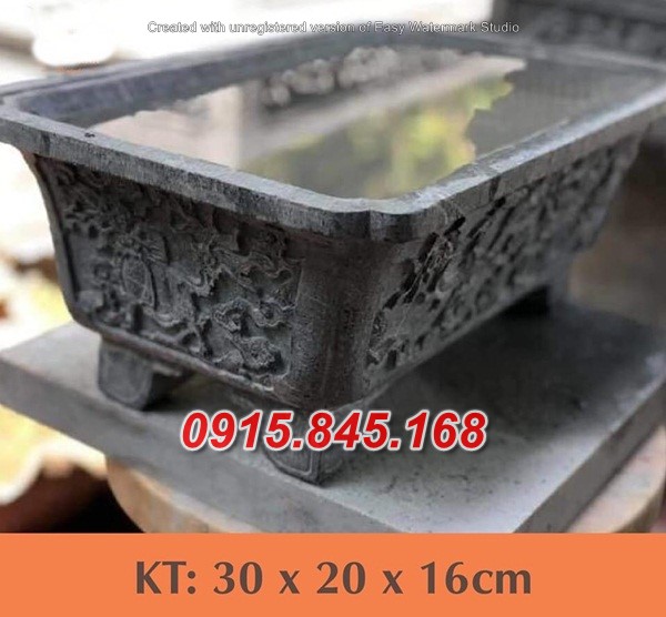 chậu đá trồng bonsai đẹp, bể đá trồng cây cảnh ngoài trời, chậu bonsai bằng đá tự nhiên, bể đá sân vườn nguyên khối, chậu đá bonsai giá rẻ tại xưởng, chậu đá trồng cây cảnh cao cấp, địa chỉ bán chậu đá uy tín, chậu bể đá ngoài trời giá tốt, chậu đá xanh tự nhiên, chậu đá granite, chậu đá hoa cương, chậu đá trắng, chậu đá chạm khắc, chậu đá nguyên khối cao cấp, bể đá làm tiểu cảnh, chậu đá trang trí biệt thự, chậu đá nhà thờ họ,