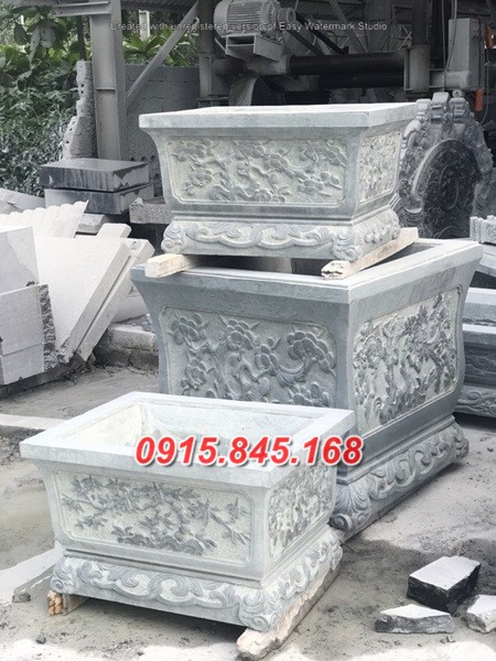 chậu đá trồng bonsai đẹp, bể đá trồng cây cảnh ngoài trời, chậu bonsai bằng đá tự nhiên, bể đá sân vườn nguyên khối, chậu đá bonsai giá rẻ tại xưởng, chậu đá trồng cây cảnh cao cấp, địa chỉ bán chậu đá uy tín, chậu bể đá ngoài trời giá tốt, chậu đá xanh tự nhiên, chậu đá granite, chậu đá hoa cương, chậu đá trắng, chậu đá chạm khắc, chậu đá nguyên khối cao cấp, bể đá làm tiểu cảnh, chậu đá trang trí biệt thự, chậu đá nhà thờ họ,