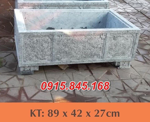 chậu đá trồng bonsai đẹp, bể đá trồng cây cảnh ngoài trời, chậu bonsai bằng đá tự nhiên, bể đá sân vườn nguyên khối, chậu đá bonsai giá rẻ tại xưởng, chậu đá trồng cây cảnh cao cấp, địa chỉ bán chậu đá uy tín, chậu bể đá ngoài trời giá tốt, chậu đá xanh tự nhiên, chậu đá granite, chậu đá hoa cương, chậu đá trắng, chậu đá chạm khắc, chậu đá nguyên khối cao cấp, bể đá làm tiểu cảnh, chậu đá trang trí biệt thự, chậu đá nhà thờ họ,