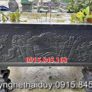 chậu đá trồng bonsai đẹp, bể đá trồng cây cảnh ngoài trời, chậu bonsai bằng đá tự nhiên, bể đá sân vườn nguyên khối, chậu đá bonsai giá rẻ tại xưởng, chậu đá trồng cây cảnh cao cấp, địa chỉ bán chậu đá uy tín, chậu bể đá ngoài trời giá tốt, chậu đá xanh tự nhiên, chậu đá granite, chậu đá hoa cương, chậu đá trắng, chậu đá chạm khắc, chậu đá nguyên khối cao cấp, bể đá làm tiểu cảnh, chậu đá trang trí biệt thự, chậu đá nhà thờ họ,