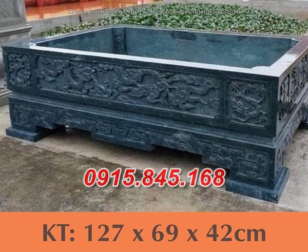 chậu đá trồng bonsai đẹp, bể đá trồng cây cảnh ngoài trời, chậu bonsai bằng đá tự nhiên, bể đá sân vườn nguyên khối, chậu đá bonsai giá rẻ tại xưởng, chậu đá trồng cây cảnh cao cấp, địa chỉ bán chậu đá uy tín, chậu bể đá ngoài trời giá tốt, chậu đá xanh tự nhiên, chậu đá granite, chậu đá hoa cương, chậu đá trắng, chậu đá chạm khắc, chậu đá nguyên khối cao cấp, bể đá làm tiểu cảnh, chậu đá trang trí biệt thự, chậu đá nhà thờ họ,