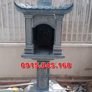 bàn thờ ông thiên địa tiền chủ sơn thần cửu trùng, bàn thờ thần linh, bàn thờ thần tài, bàn thờ ông địa, cách đặt bàn thờ thần linh, bàn thờ thần linh trong nhà, bàn thờ thần linh nên đặt ở đâu, kích thước bàn thờ thần linh chuẩn, mua bàn thờ thần linh giá rẻ, bàn thờ thần linh đá khối tự nhiên, bàn thờ thần linh có mái trên tầng lầu trước nhà ngoài sân, bàn thờ thần linh đơn giản giá rẻ, bàn thờ thần linh đá granite hoa cương cẩm thạch,
