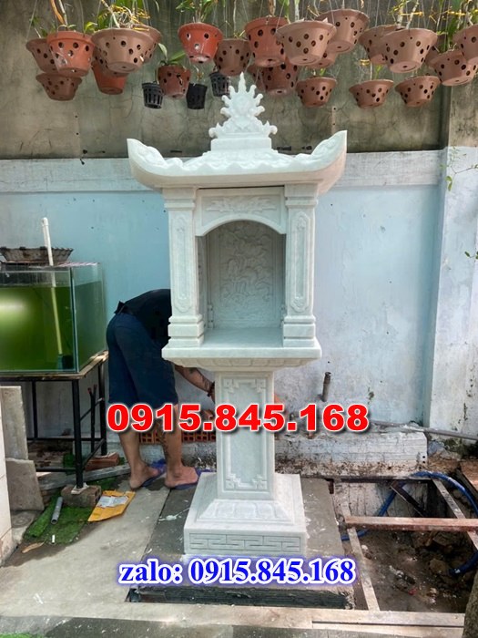 bàn thờ ông thiên địa tiền chủ sơn thần cửu trùng, bàn thờ thần linh, bàn thờ thần tài, bàn thờ ông địa, cách đặt bàn thờ thần linh, bàn thờ thần linh trong nhà, bàn thờ thần linh nên đặt ở đâu, kích thước bàn thờ thần linh chuẩn, mua bàn thờ thần linh giá rẻ, bàn thờ thần linh đá khối tự nhiên, bàn thờ thần linh có mái trên tầng lầu trước nhà ngoài sân, bàn thờ thần linh đơn giản giá rẻ, bàn thờ thần linh đá granite hoa cương cẩm thạch,