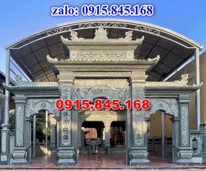 cổng đá đẹp, mẫu cổng đá, cổng đá tứ trụ tự nhiên, cổng đá nguyên khối, giá bán cổng đá xanh tự nhiên, thi công cổng đá nguyên khối trọn gói, cổng đá chạm rồng phượng 1 mái, cổng đá hoa văn câu đối 2 mái, cổng đá 3 mái, cổng tam quan đá, cổng đá nhà thờ họ, cổng đá đình chùa, cổng đá khu lăng mộ, cổng đá granite hoa cương từ đường, cổng đá nghĩa trang gia đình, kích thước cổng đá chuẩn phong thủy, 