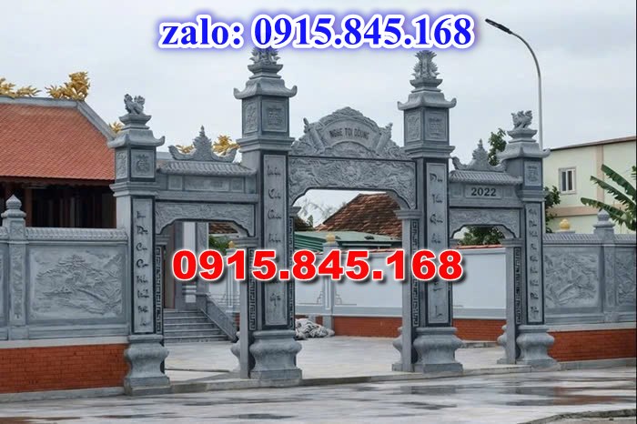 cổng đá đẹp, mẫu cổng đá, cổng đá tứ trụ tự nhiên, cổng đá nguyên khối, giá bán cổng đá xanh tự nhiên, thi công cổng đá nguyên khối trọn gói, cổng đá chạm rồng phượng 1 mái, cổng đá hoa văn câu đối 2 mái, cổng đá 3 mái, cổng tam quan đá, cổng đá nhà thờ họ, cổng đá đình chùa, cổng đá khu lăng mộ, cổng đá granite hoa cương từ đường, cổng đá nghĩa trang gia đình, kích thước cổng đá chuẩn phong thủy, 