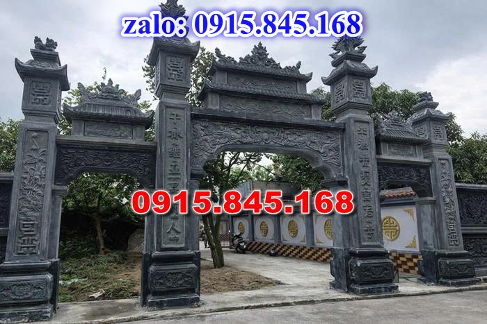 cổng đá đẹp, mẫu cổng đá, cổng đá tứ trụ tự nhiên, cổng đá nguyên khối, giá bán cổng đá xanh tự nhiên, thi công cổng đá nguyên khối trọn gói, cổng đá chạm rồng phượng 1 mái, cổng đá hoa văn câu đối 2 mái, cổng đá 3 mái, cổng tam quan đá, cổng đá nhà thờ họ, cổng đá đình chùa, cổng đá khu lăng mộ, cổng đá granite hoa cương từ đường, cổng đá nghĩa trang gia đình, kích thước cổng đá chuẩn phong thủy, 