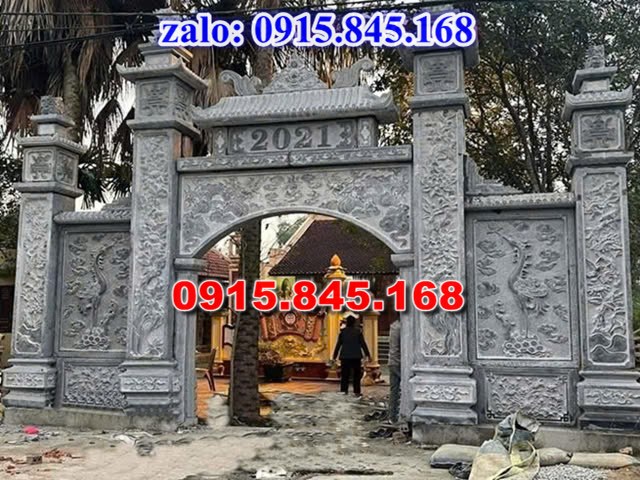cổng đá đẹp, mẫu cổng đá, cổng đá tứ trụ tự nhiên, cổng đá nguyên khối, giá bán cổng đá xanh tự nhiên, thi công cổng đá nguyên khối trọn gói, cổng đá chạm rồng phượng 1 mái, cổng đá hoa văn câu đối 2 mái, cổng đá 3 mái, cổng tam quan đá, cổng đá nhà thờ họ, cổng đá đình chùa, cổng đá khu lăng mộ, cổng đá granite hoa cương từ đường, cổng đá nghĩa trang gia đình, kích thước cổng đá chuẩn phong thủy, 