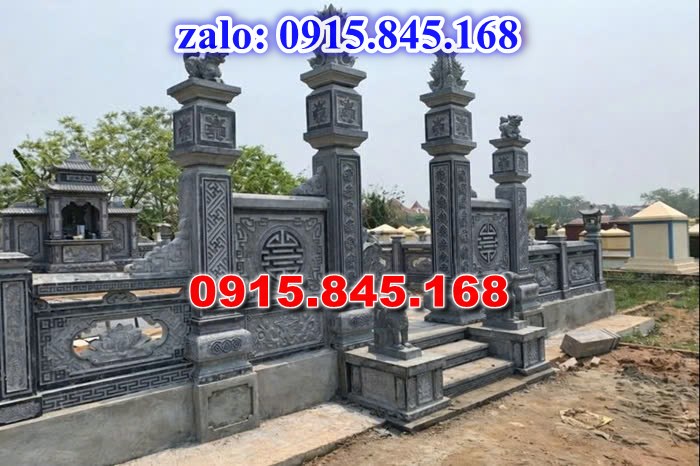 cổng đá đẹp, mẫu cổng đá, cổng đá tứ trụ tự nhiên, cổng đá nguyên khối, giá bán cổng đá xanh tự nhiên, thi công cổng đá nguyên khối trọn gói, cổng đá chạm rồng phượng 1 mái, cổng đá hoa văn câu đối 2 mái, cổng đá 3 mái, cổng tam quan đá, cổng đá nhà thờ họ, cổng đá đình chùa, cổng đá khu lăng mộ, cổng đá granite hoa cương từ đường, cổng đá nghĩa trang gia đình, kích thước cổng đá chuẩn phong thủy, 