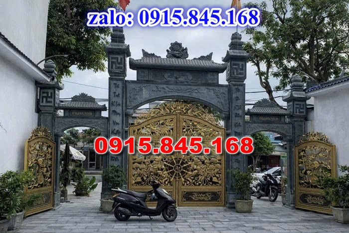 cổng đá đẹp, mẫu cổng đá, cổng đá tứ trụ tự nhiên, cổng đá nguyên khối, giá bán cổng đá xanh tự nhiên, thi công cổng đá nguyên khối trọn gói, cổng đá chạm rồng phượng 1 mái, cổng đá hoa văn câu đối 2 mái, cổng đá 3 mái, cổng tam quan đá, cổng đá nhà thờ họ, cổng đá đình chùa, cổng đá khu lăng mộ, cổng đá granite hoa cương từ đường, cổng đá nghĩa trang gia đình, kích thước cổng đá chuẩn phong thủy, 