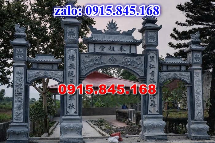 cổng đá đẹp, mẫu cổng đá, cổng đá tứ trụ tự nhiên, cổng đá nguyên khối, giá bán cổng đá xanh tự nhiên, thi công cổng đá nguyên khối trọn gói, cổng đá chạm rồng phượng 1 mái, cổng đá hoa văn câu đối 2 mái, cổng đá 3 mái, cổng tam quan đá, cổng đá nhà thờ họ, cổng đá đình chùa, cổng đá khu lăng mộ, cổng đá granite hoa cương từ đường, cổng đá nghĩa trang gia đình, kích thước cổng đá chuẩn phong thủy, 