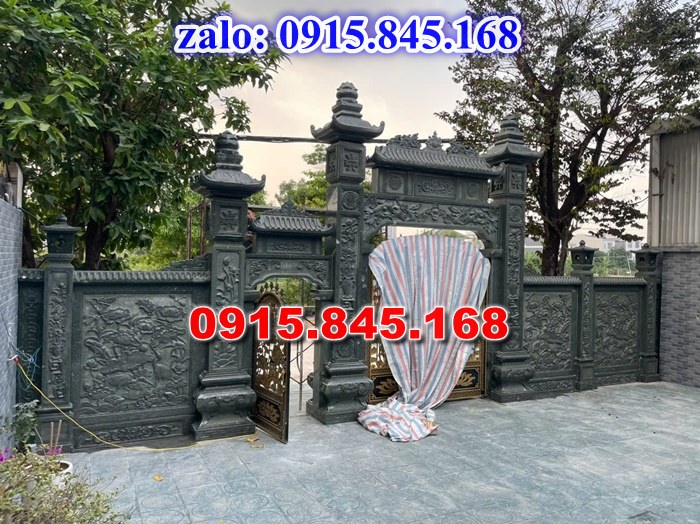 cổng đá đẹp, mẫu cổng đá, cổng đá tứ trụ tự nhiên, cổng đá nguyên khối, giá bán cổng đá xanh tự nhiên, thi công cổng đá nguyên khối trọn gói, cổng đá chạm rồng phượng 1 mái, cổng đá hoa văn câu đối 2 mái, cổng đá 3 mái, cổng tam quan đá, cổng đá nhà thờ họ, cổng đá đình chùa, cổng đá khu lăng mộ, cổng đá granite hoa cương từ đường, cổng đá nghĩa trang gia đình, kích thước cổng đá chuẩn phong thủy, 