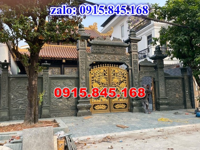 cổng đá đẹp, mẫu cổng đá, cổng đá tứ trụ tự nhiên, cổng đá nguyên khối, giá bán cổng đá xanh tự nhiên, thi công cổng đá nguyên khối trọn gói, cổng đá chạm rồng phượng 1 mái, cổng đá hoa văn câu đối 2 mái, cổng đá 3 mái, cổng tam quan đá, cổng đá nhà thờ họ, cổng đá đình chùa, cổng đá khu lăng mộ, cổng đá granite hoa cương từ đường, cổng đá nghĩa trang gia đình, kích thước cổng đá chuẩn phong thủy, 