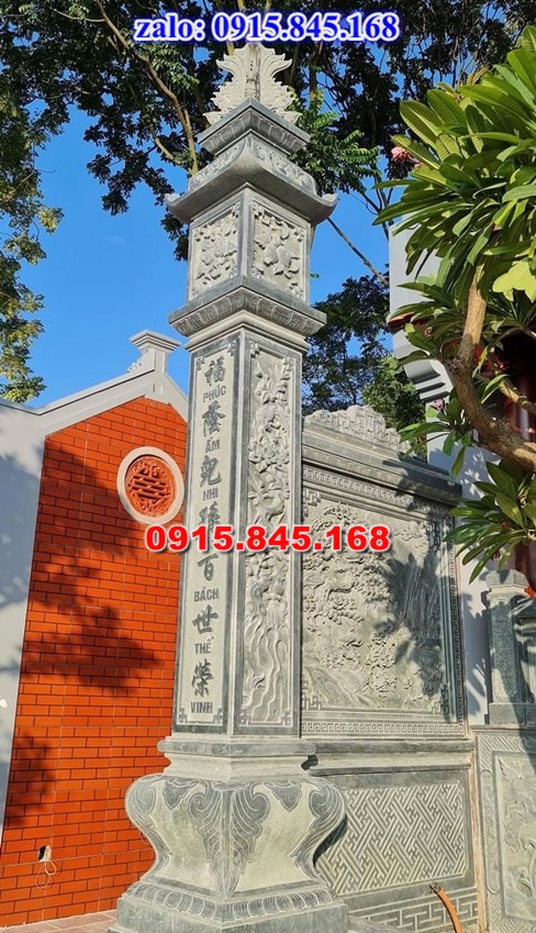 cột đá nhà thờ họ, cột đá tứ quý đình chùa, cột đá chạm hoa văn nhà gỗ, cột đá chạm sen từ đường, cột đá chạm rồng khu lăng mộ, cột đá chạm long phụng cổng, mẫu cột đá chạm khắc đẹp hiên nhà, cột đá xanh rêu, cột đá granite (hoa cương), cột đá trắng, cột đá vàng, cột đá tự nhiên nguyên khối, kích thước cột đá chuẩn phong thủy, giá cột đá nguyên khối, thi công cột đá trọn gói giá rẻ, 