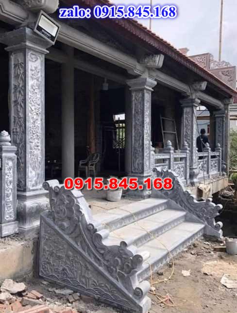 cột đá nhà thờ họ, cột đá tứ quý đình chùa, cột đá chạm hoa văn nhà gỗ, cột đá chạm sen từ đường, cột đá chạm rồng khu lăng mộ, cột đá chạm long phụng cổng, mẫu cột đá chạm khắc đẹp hiên nhà, cột đá xanh rêu, cột đá granite (hoa cương), cột đá trắng, cột đá vàng, cột đá tự nhiên nguyên khối, kích thước cột đá chuẩn phong thủy, giá cột đá nguyên khối, thi công cột đá trọn gói giá rẻ, 