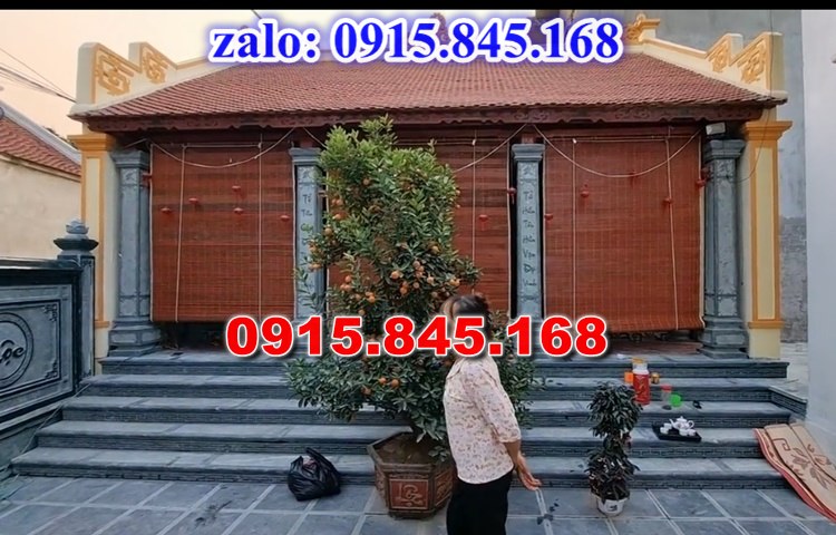 cột đá nhà thờ họ, cột đá tứ quý đình chùa, cột đá chạm hoa văn nhà gỗ, cột đá chạm sen từ đường, cột đá chạm rồng khu lăng mộ, cột đá chạm long phụng cổng, mẫu cột đá chạm khắc đẹp hiên nhà, cột đá xanh rêu, cột đá granite (hoa cương), cột đá trắng, cột đá vàng, cột đá tự nhiên nguyên khối, kích thước cột đá chuẩn phong thủy, giá cột đá nguyên khối, thi công cột đá trọn gói giá rẻ, 