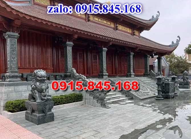 cột đá nhà thờ họ, cột đá tứ quý đình chùa, cột đá chạm hoa văn nhà gỗ, cột đá chạm sen từ đường, cột đá chạm rồng khu lăng mộ, cột đá chạm long phụng cổng, mẫu cột đá chạm khắc đẹp hiên nhà, cột đá xanh rêu, cột đá granite (hoa cương), cột đá trắng, cột đá vàng, cột đá tự nhiên nguyên khối, kích thước cột đá chuẩn phong thủy, giá cột đá nguyên khối, thi công cột đá trọn gói giá rẻ, 