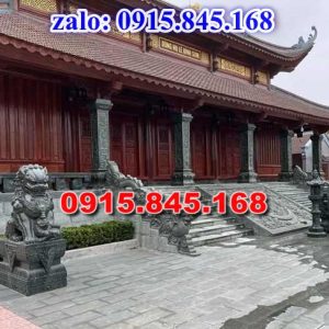 cột đá nhà thờ họ, cột đá tứ quý đình chùa, cột đá chạm hoa văn nhà gỗ, cột đá chạm sen từ đường, cột đá chạm rồng khu lăng mộ, cột đá chạm long phụng cổng, mẫu cột đá chạm khắc đẹp hiên nhà, cột đá xanh rêu, cột đá granite (hoa cương), cột đá trắng, cột đá vàng, cột đá tự nhiên nguyên khối, kích thước cột đá chuẩn phong thủy, giá cột đá nguyên khối, thi công cột đá trọn gói giá rẻ,