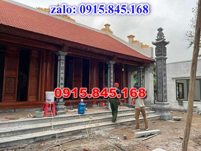 cột đá nhà thờ họ, cột đá tứ quý đình chùa, cột đá chạm hoa văn nhà gỗ, cột đá chạm sen từ đường, cột đá chạm rồng khu lăng mộ, cột đá chạm long phụng cổng, mẫu cột đá chạm khắc đẹp hiên nhà, cột đá xanh rêu, cột đá granite (hoa cương), cột đá trắng, cột đá vàng, cột đá tự nhiên nguyên khối, kích thước cột đá chuẩn phong thủy, giá cột đá nguyên khối, thi công cột đá trọn gói giá rẻ, 