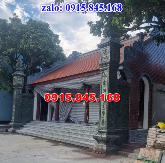 cột đá nhà thờ họ, cột đá tứ quý đình chùa, cột đá chạm hoa văn nhà gỗ, cột đá chạm sen từ đường, cột đá chạm rồng khu lăng mộ, cột đá chạm long phụng cổng, mẫu cột đá chạm khắc đẹp hiên nhà, cột đá xanh rêu, cột đá granite (hoa cương), cột đá trắng, cột đá vàng, cột đá tự nhiên nguyên khối, kích thước cột đá chuẩn phong thủy, giá cột đá nguyên khối, thi công cột đá trọn gói giá rẻ, 