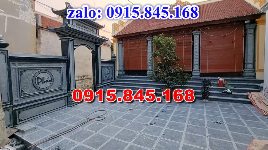 cột đá nhà thờ họ, cột đá tứ quý đình chùa, cột đá chạm hoa văn nhà gỗ, cột đá chạm sen từ đường, cột đá chạm rồng khu lăng mộ, cột đá chạm long phụng cổng, mẫu cột đá chạm khắc đẹp hiên nhà, cột đá xanh rêu, cột đá granite (hoa cương), cột đá trắng, cột đá vàng, cột đá tự nhiên nguyên khối, kích thước cột đá chuẩn phong thủy, giá cột đá nguyên khối, thi công cột đá trọn gói giá rẻ, 