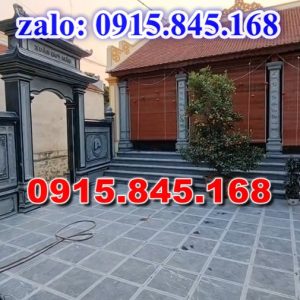 cột đá nhà thờ họ, cột đá tứ quý đình chùa, cột đá chạm hoa văn nhà gỗ, cột đá chạm sen từ đường, cột đá chạm rồng khu lăng mộ, cột đá chạm long phụng cổng, mẫu cột đá chạm khắc đẹp hiên nhà, cột đá xanh rêu, cột đá granite (hoa cương), cột đá trắng, cột đá vàng, cột đá tự nhiên nguyên khối, kích thước cột đá chuẩn phong thủy, giá cột đá nguyên khối, thi công cột đá trọn gói giá rẻ,