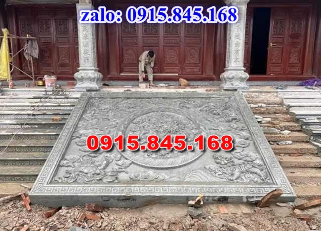 cột đá nhà thờ họ, cột đá tứ quý đình chùa, cột đá chạm hoa văn nhà gỗ, cột đá chạm sen từ đường, cột đá chạm rồng khu lăng mộ, cột đá chạm long phụng cổng, mẫu cột đá chạm khắc đẹp hiên nhà, cột đá xanh rêu, cột đá granite (hoa cương), cột đá trắng, cột đá vàng, cột đá tự nhiên nguyên khối, kích thước cột đá chuẩn phong thủy, giá cột đá nguyên khối, thi công cột đá trọn gói giá rẻ, 