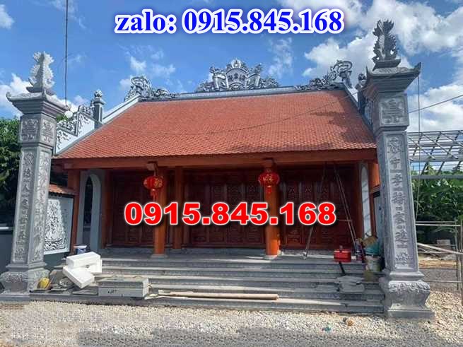 cột đá nhà thờ họ, cột đá tứ quý đình chùa, cột đá chạm hoa văn nhà gỗ, cột đá chạm sen từ đường, cột đá chạm rồng khu lăng mộ, cột đá chạm long phụng cổng, mẫu cột đá chạm khắc đẹp hiên nhà, cột đá xanh rêu, cột đá granite (hoa cương), cột đá trắng, cột đá vàng, cột đá tự nhiên nguyên khối, kích thước cột đá chuẩn phong thủy, giá cột đá nguyên khối, thi công cột đá trọn gói giá rẻ, 